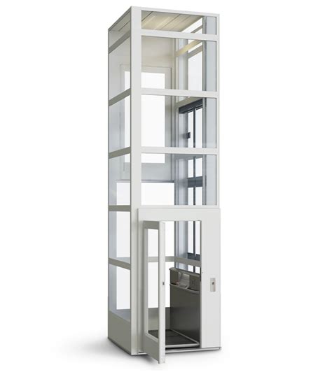 wartung des cibes lifts|Personenaufzug A5000 .